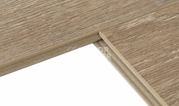 Bohofloor Ёлка 12мм Дуб Фонтенбло DC1214 фото 3 | FLOORDEALER